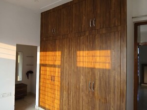  2 BHK Independent House at Sector 5 – for Rent