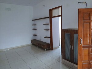 2 BHK Independent House For Rent in Sector 5