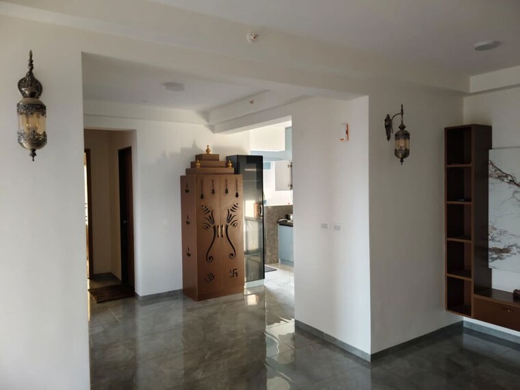 Room, arvind-bel-air 2.5 Bedroom 1400 Sq.Ft. Apartment In Yelahanka Bangalore 10742843