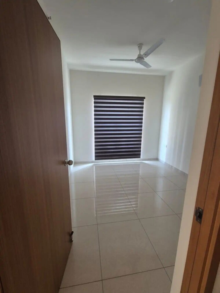 Bathroom, sobha-dream-gardens 2 Bedroom 1058 Sq.Ft. Apartment In Thanisandra Main Road Bangalore 10742846