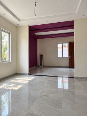 Room in 3 BHK Villa at Sarojini Nagar – for Sale