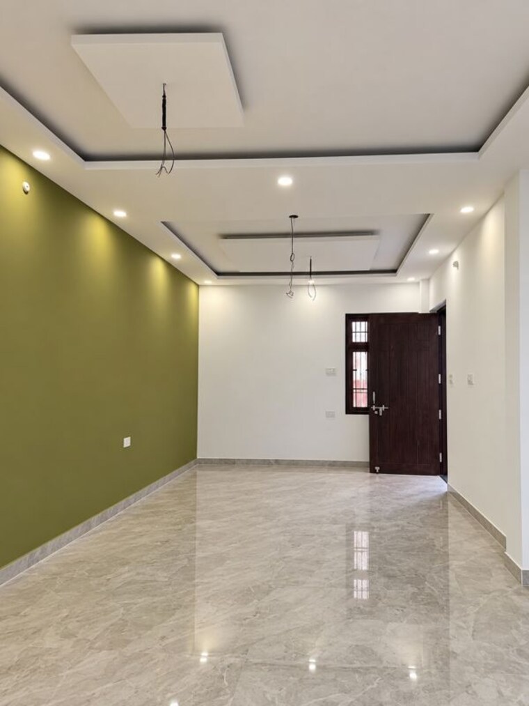 Room, sarojini nagar 3 Bedroom 1000 Sq.Ft. Villa In Sarojini Nagar Lucknow 10742838