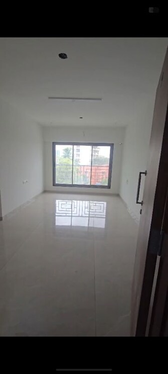 3 BHK +Apartment For Rent in Shamiana Apartment in Vile Parle West, Mumbai