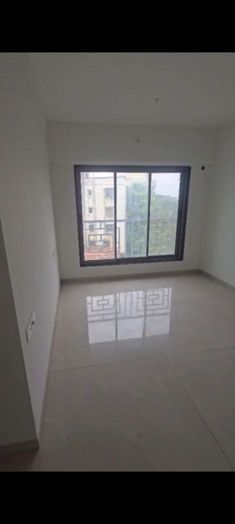 Room, shamiana-apartment 3 Bedroom 1000 Sq.Ft. Apartment In Vile Parle West Mumbai 10742852