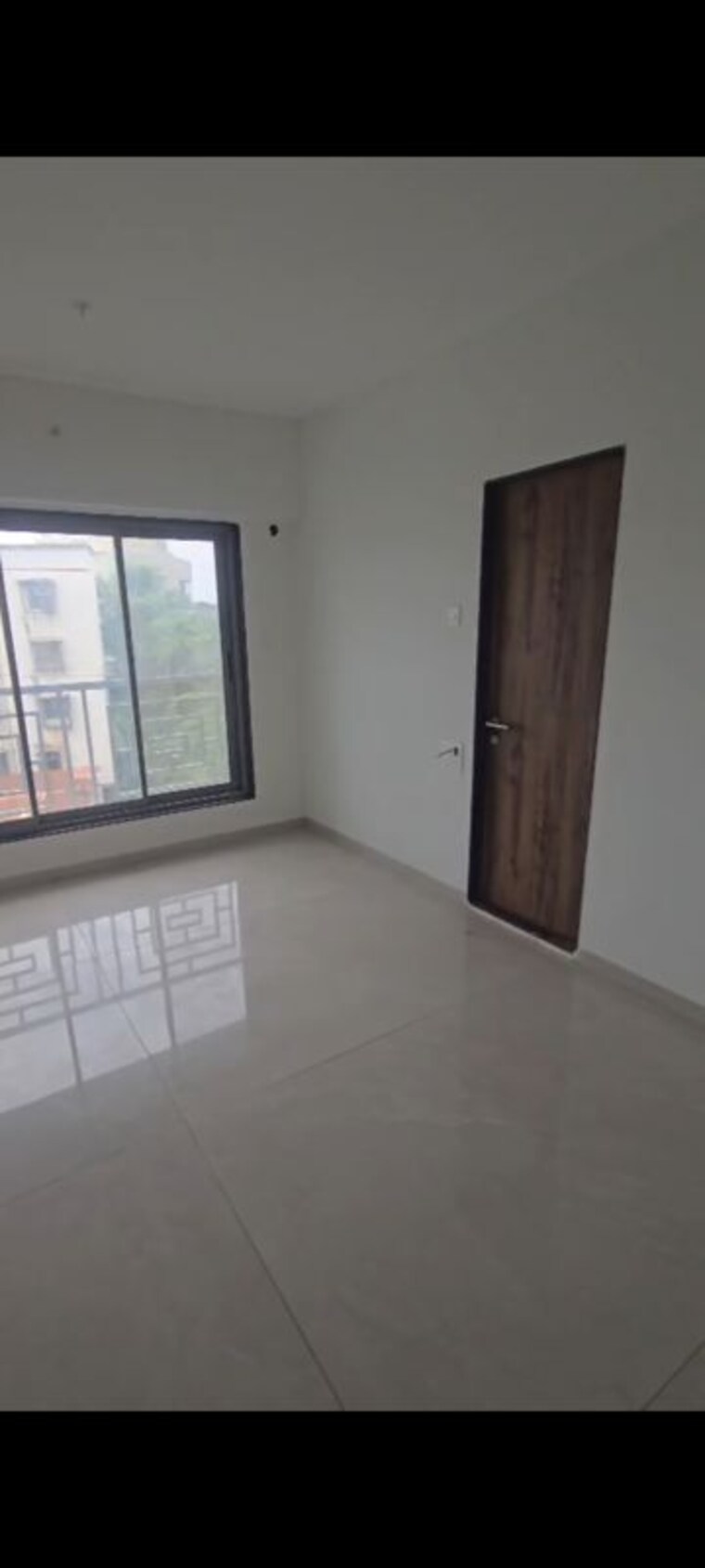 Room, shamiana-apartment 3 Bedroom 1000 Sq.Ft. Apartment In Vile Parle West Mumbai 10742852