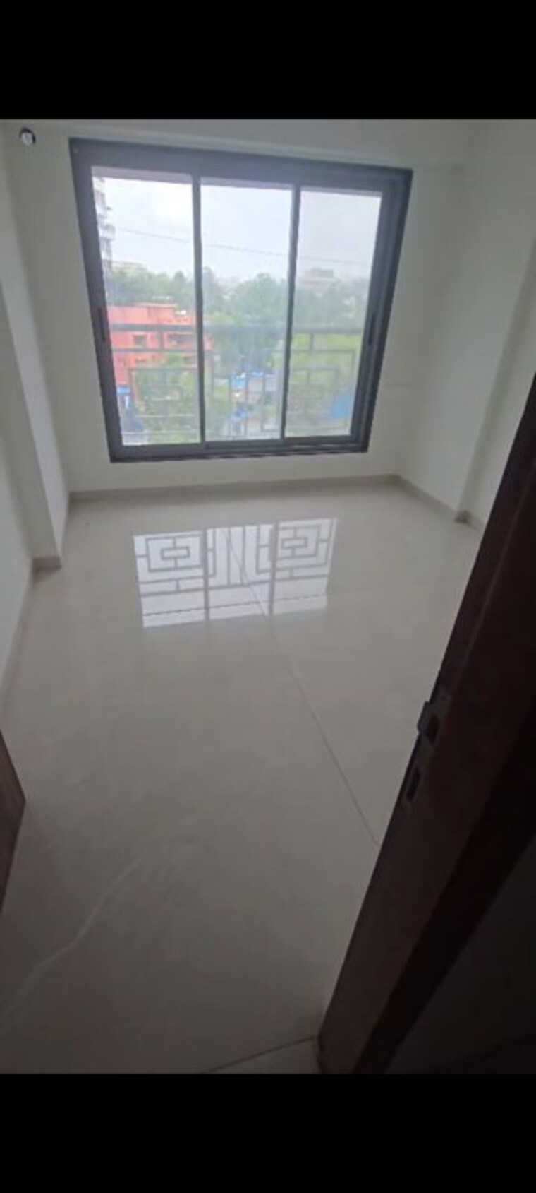 Room, shamiana-apartment 3 Bedroom 1000 Sq.Ft. Apartment In Vile Parle West Mumbai 10742852