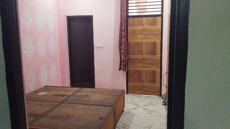 Room, balaji-enclave 3 Bedroom 1033 Sq.Ft. Builder Floor In Govindpuram Ghaziabad 10742865