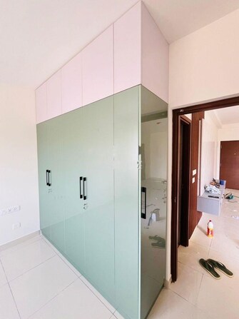 2 BHK 770 Sq.Ft. Apartment in Prestige Finsbury Park Regent