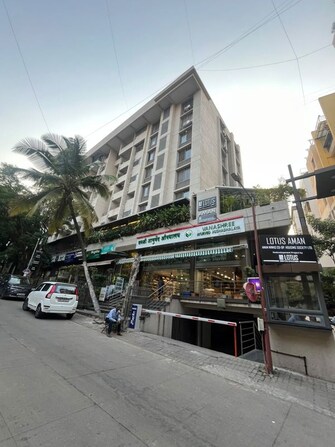 3 BHK +Apartment For Sale in Lotus Aman in Kothrud, Pune