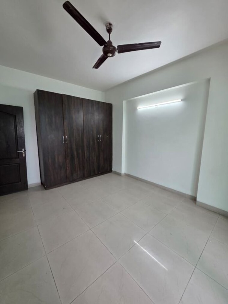 Room, adore-happy-homes 3 Bedroom 645 Sq.Ft. Apartment In Sector 86 Faridabad 10742854