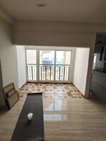 2 BHK +  1000 Sq.Ft. Apartment in Amrapali Verona Heights