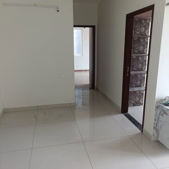3 BHK Apartment For Rent in Sankalp Square in Devinagar, Bangalore