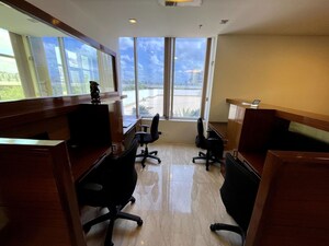  Office Space For Sale in Vipul Trade Centre, Sector 48