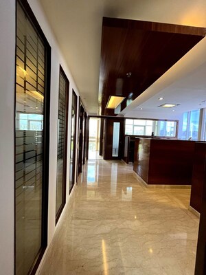   Office Space at Vipul Trade Centre, Sector 48 – for Sale