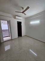 3 BHK +  1680 Sq.Ft. Apartment in Smart World Orchard