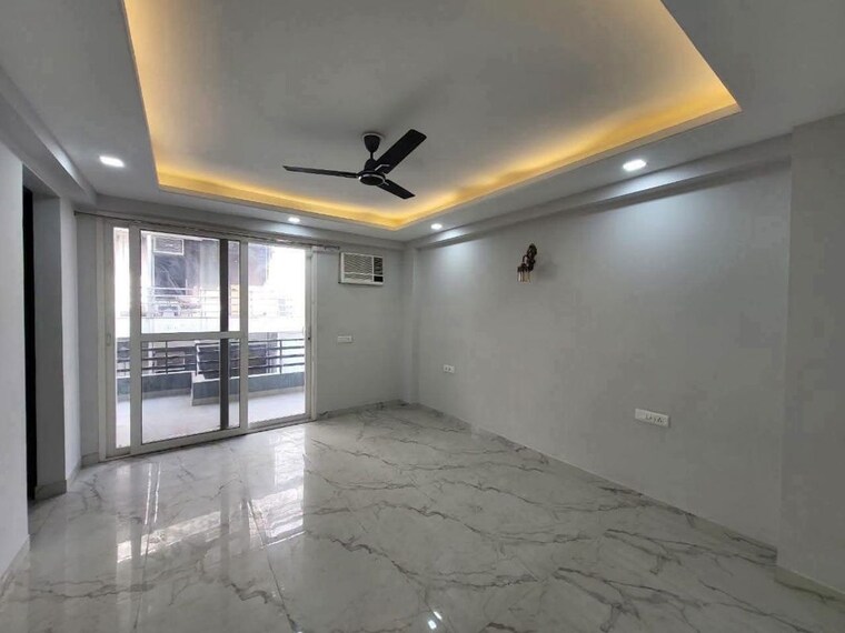 Room, smart-world-orchard 3 Bedroom 1680 Sq.Ft. Apartment In Sector 61 Gurgaon 10742903