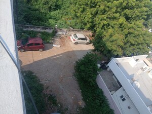 Plot Area in  Plot at Vanasthalipuram – for Sale