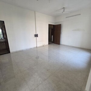 Bedroom in 2 BHK Apartment at Chembur – for Rent