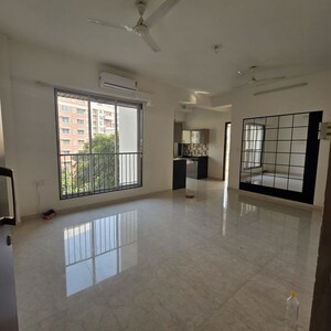 2 BHK Apartment For Rent in Chembur