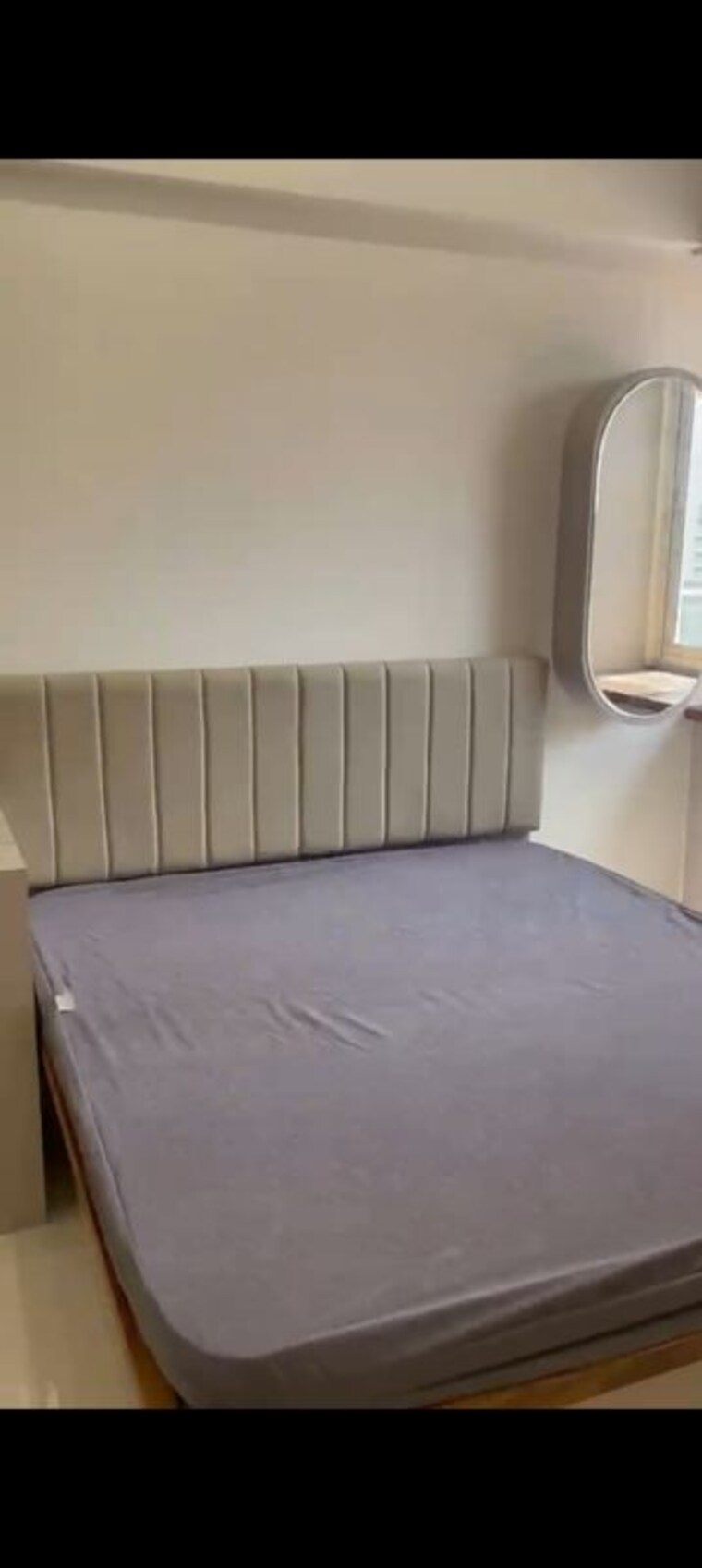 Room, kumar-picasso Studio 190 Sq.Ft. Apartment In Hadapsar Pune 10742887