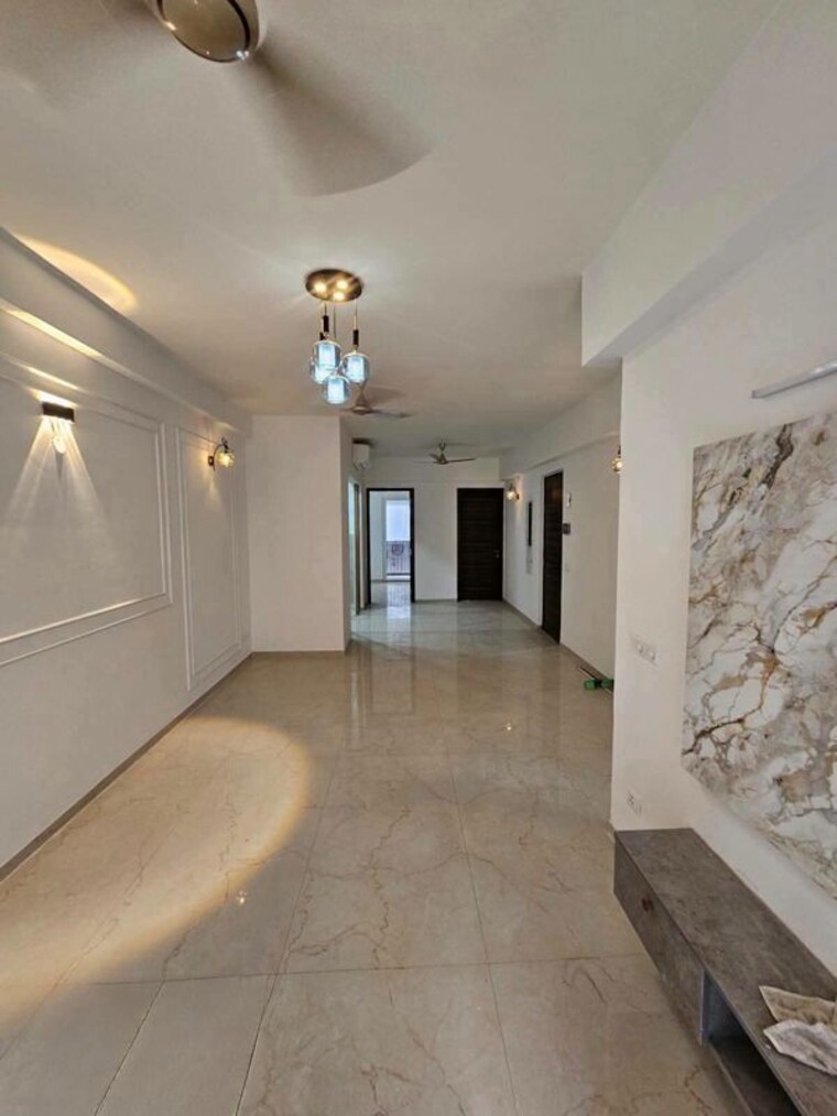 Room, smart-world-orchard 3 Bedroom 1680 Sq.Ft. Apartment In Sector 61 Gurgaon 10742920