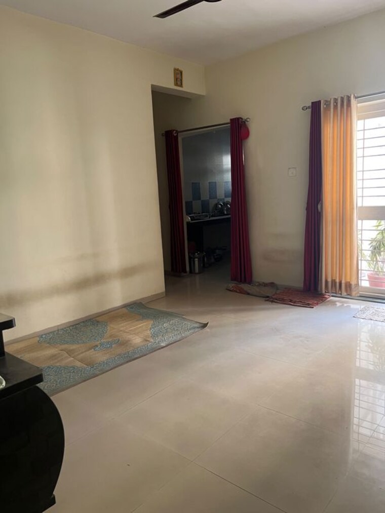 Room, avirat-mid-town-phase-i 1 Bedroom 600 Sq.Ft. Apartment In Ravet Pune 10742907