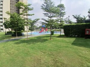 3 BHK Apartment – Garden View at Tulip Yellow, Sector 69 - for Sale