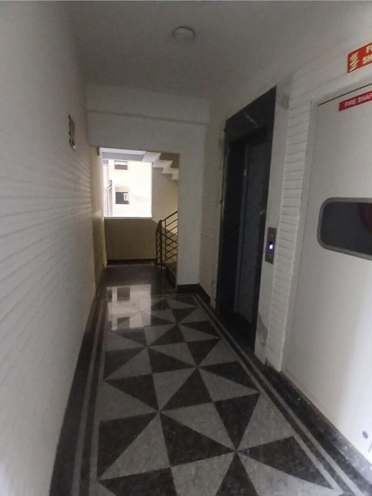 undefined, tulip-yellow 3 Bedroom 1704 Sq.Ft. Apartment In Sector 69 Gurgaon 10742893