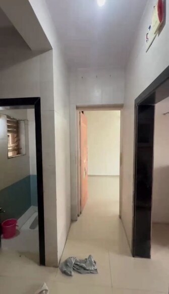1 BHK 620 Sq.Ft. Apartment in Hari Om Pooja