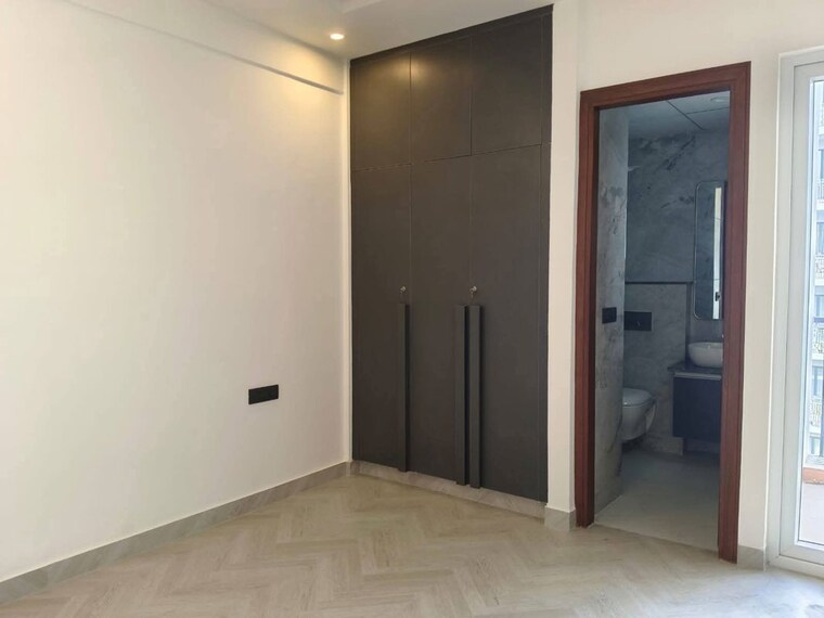 Room, raj-one-good-earth 3 Bedroom 1620 Sq.Ft. Apartment In Sector 71 Gurgaon 10742939