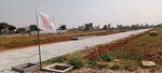 1200 Sq.Ft. Plot in Narasapura