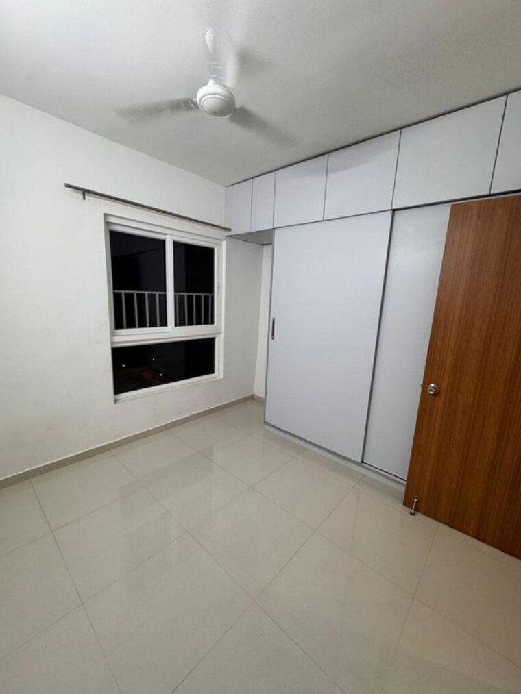 Room, ajmera-lakeside-paradise 2 Bedroom 1008 Sq.Ft. Apartment In Yelahanka Bangalore 10742942