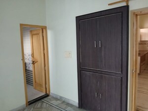 2 BHK Independent House at Sector 14 – for Rent