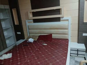 2 BHK Independent House For Rent in Sector 14