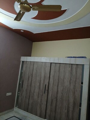 Room in 2 BHK Independent House at Sector 14 – for Rent