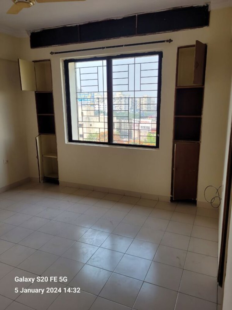 Room, oxford-premium 3 Bedroom 1600 Sq.Ft. Apartment In Wanowrie Pune 10742930