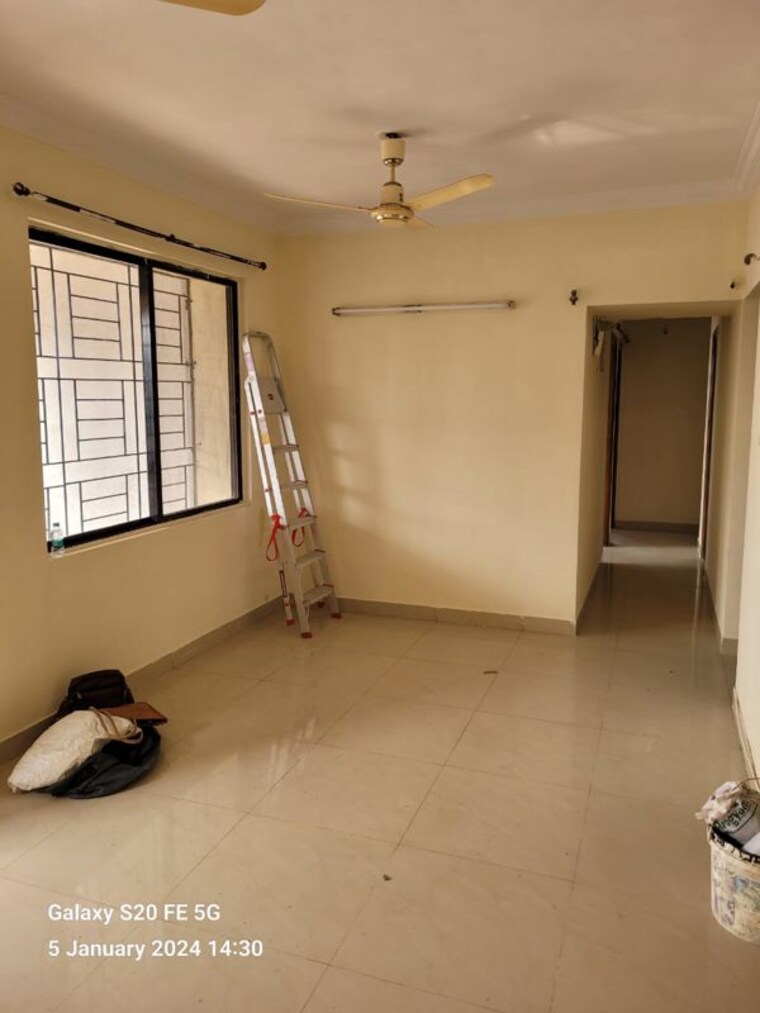 Room, oxford-premium 3 Bedroom 1600 Sq.Ft. Apartment In Wanowrie Pune 10742930