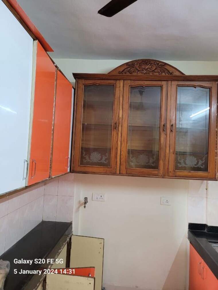 undefined, oxford-premium 3 Bedroom 1600 Sq.Ft. Apartment In Wanowrie Pune 10742930