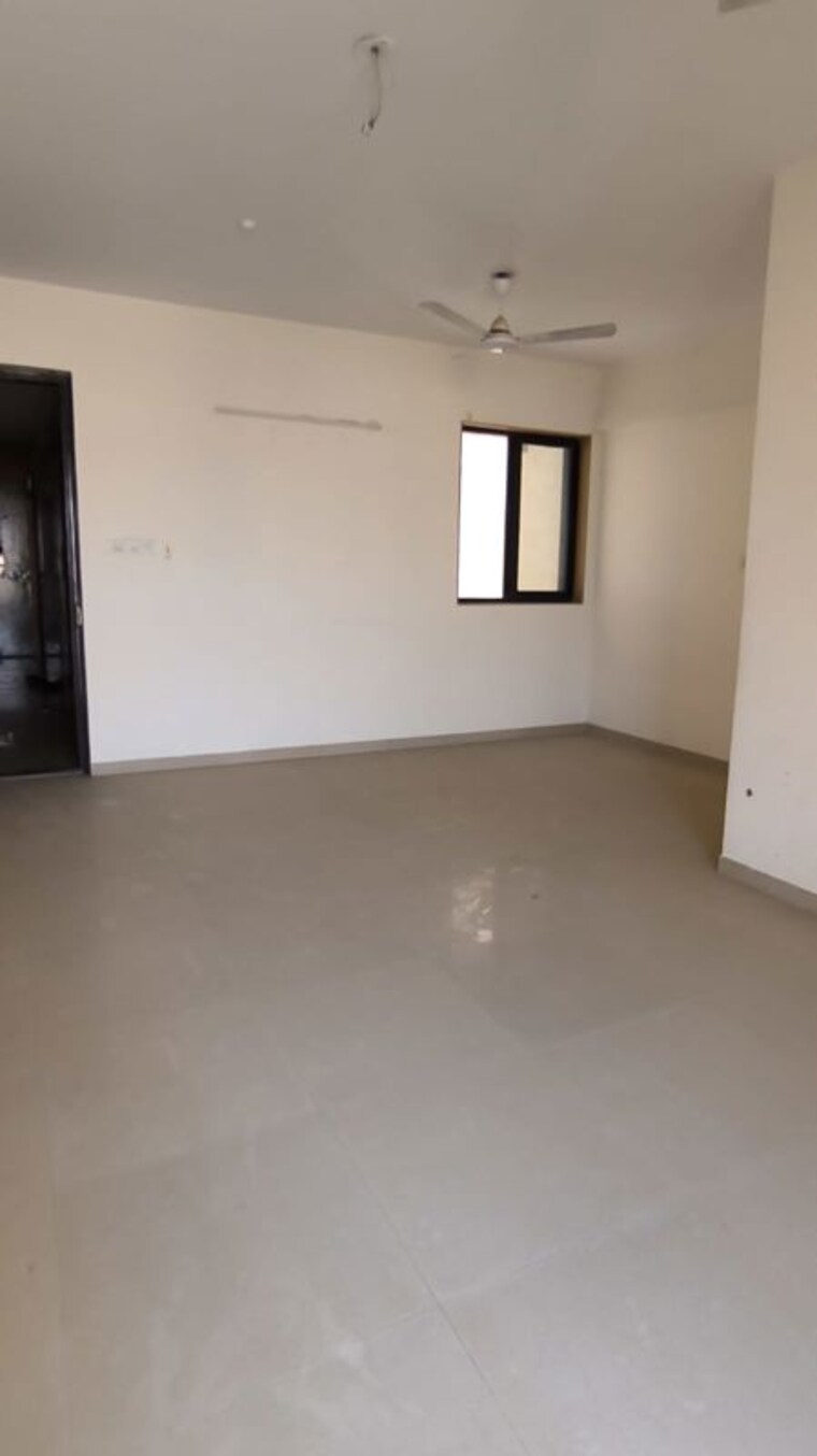 Room, rustomjee-elanza 2 Bedroom 1100 Sq.Ft. Apartment In Malad West Mumbai 10742951