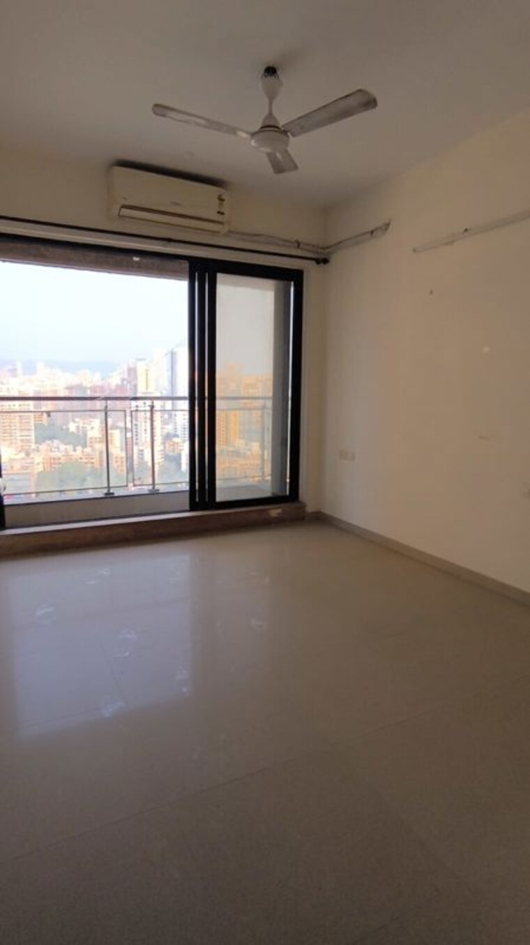 Living Room, rustomjee-elanza 2 Bedroom 1100 Sq.Ft. Apartment In Malad West Mumbai 10742951