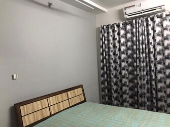 2 BHK Apartment For Rent in Aai Parvati in Dombivli West, Thane