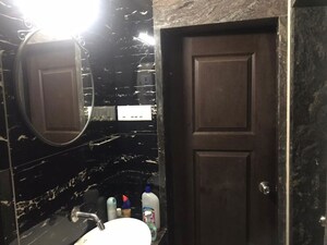 Parking in 2 BHK Apartment at Aai Parvati, Dombivli West – for Rent
