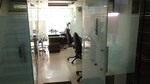 270 Sq.Ft. Office Space in Om Heera Panna Mall