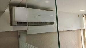   Office Space at Om Heera Panna Mall, Andheri West – for Rent