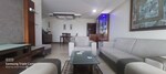 2 BHK 800 Sq.Ft. Apartment in Celestia Heights