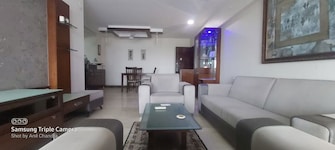 2 BHK 800 Sq.Ft. Apartment in Celestia Heights