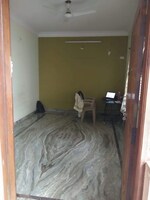 1 BHK +  600 Sq.Ft. Builder Floor in Radha Apartments Shanti Nagar
