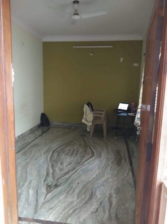 1 BHK +Builder Floor For Rent in Radha Apartments Shanti Nagar in Shanthi Nagar, Bangalore