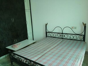 2 BHK Apartment For Rent in Sector 15