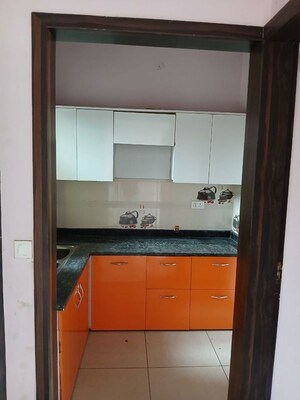 Furnished Amenities in 2 BHK Apartment at Sector 15 – for Rent